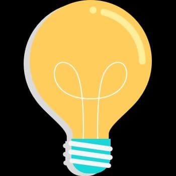 Diseño y Estrategia de producto Diseño y Estrategia de producto icono